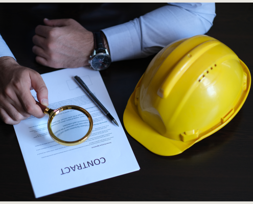 İş hukukunda kıdem tazminatı