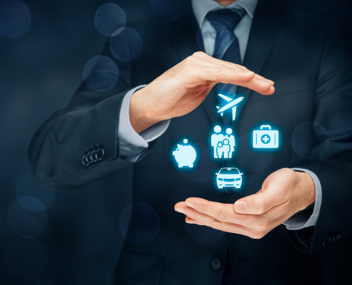 Sigorta Tahkim Komisyonu